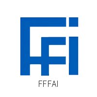 FFFAI Members