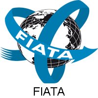 FIATA Members