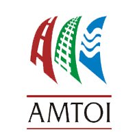 Amtol Members